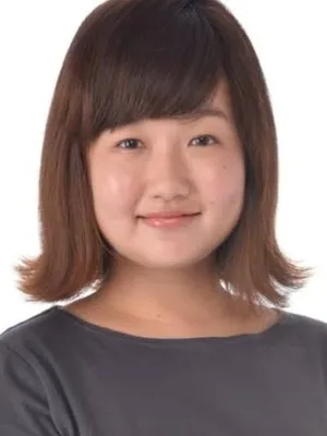 Narumi Takahira