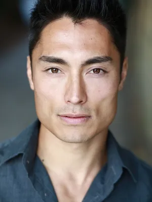 Shinji Ishigaki