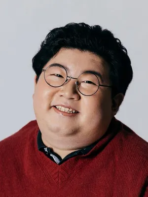 Chen Yen-Tso