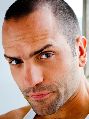 Carlos Gonzalez-Vio