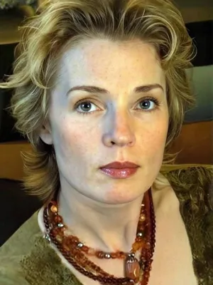 Mimi Craven