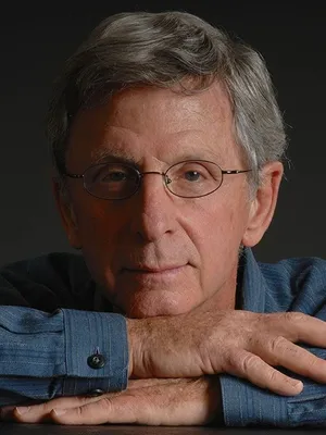 Daniel Richter