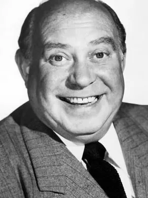 Joe Besser