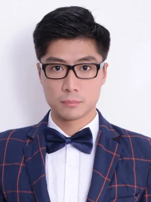 Zheng Xutao