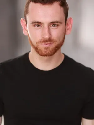 Sean Michael Conway