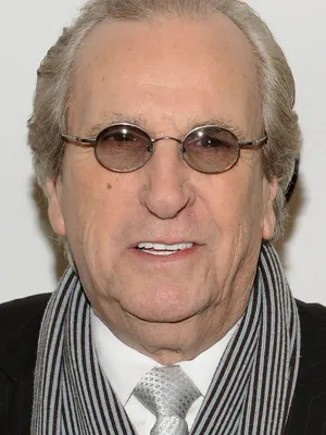Danny Aiello