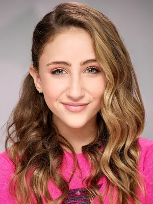 Ava Kolker