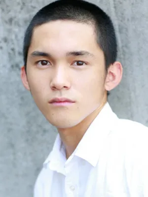 Hiroki Nakajima