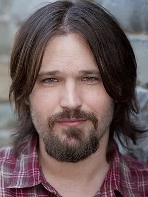 Scott Whyte