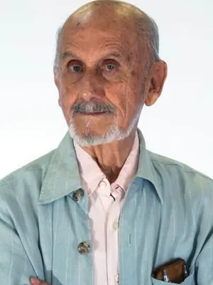 Farnesio de Bernal