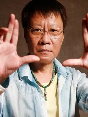 Arthur Wong Ngok-Tai