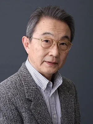 Shinji Ogawa