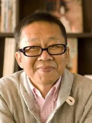 Kobayashi Susumu
