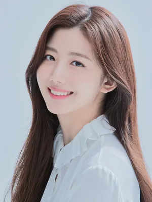 Choi Yu-ju