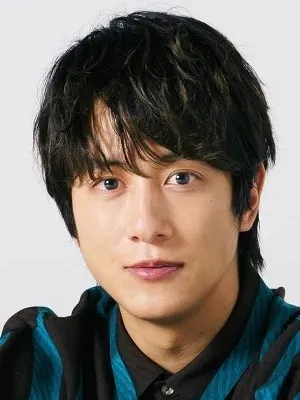 Junpei Mizobata