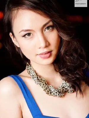 Dawn Jimenez