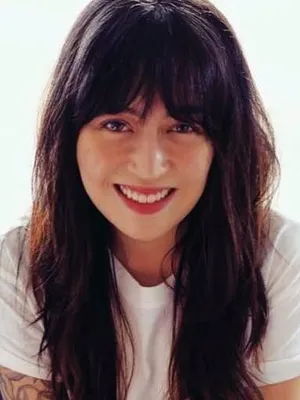 Sarah Jane Abad