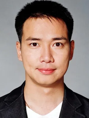 Ellesmere Choi
