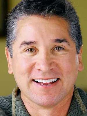 Mario Cortez