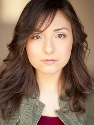 Caitlin Fein