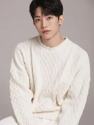 Kim Hyun Wook