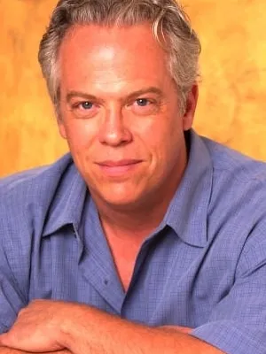 Brian Powell