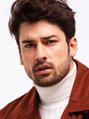 Alp Navruz