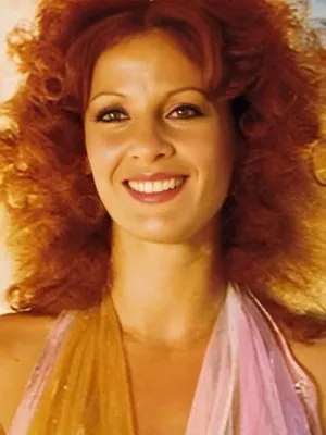 Paola Senatore