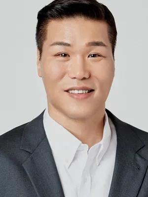 Seo Jang-hoon