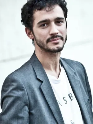 Jacopo Bonvicini