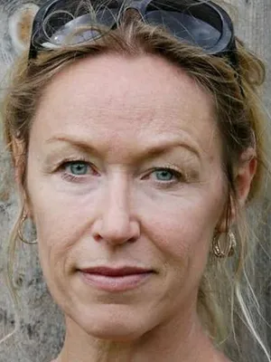 Trine Wiggen