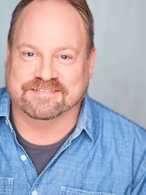 Christopher Meister