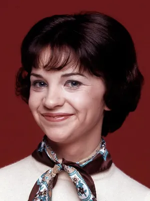Cindy Williams