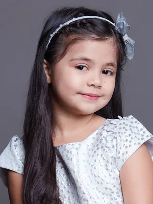 Xia Vigor