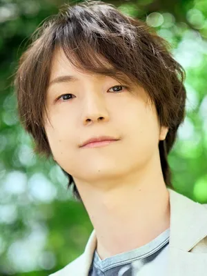 Kengo Kawanishi