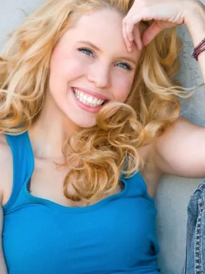 Cheryl Lyone