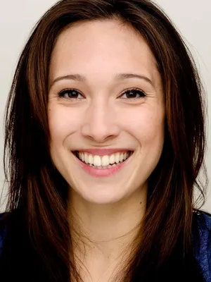 Megan Lozicki