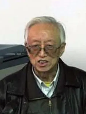 Zheng Chunyu