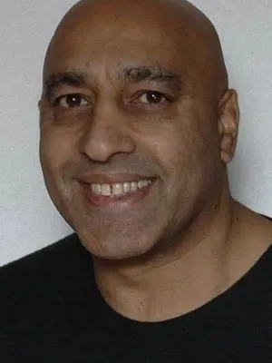 Moey Hassan