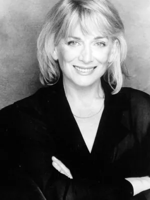 Linda Sorensen