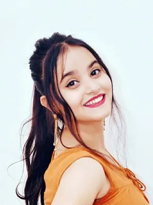Riya Shukla