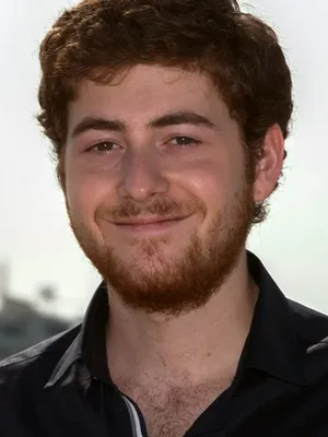 Jesse Carere