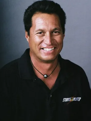 Brian L. Keaulana