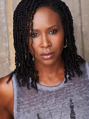 Sydelle Noel