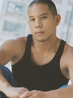 Tony LaThanh