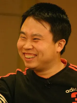 Xiao Jian