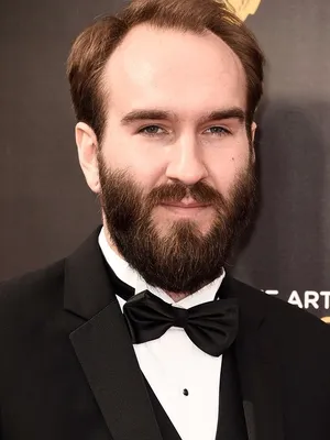Eric Demeusy
