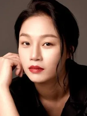 Jang Jin-hee