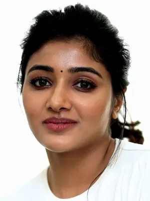 Mirnaa