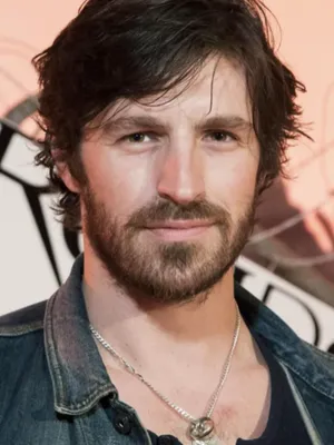 Eoin Macken